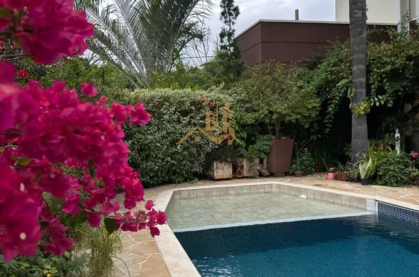 Casa em condomínio para venda,  Recanto dos Paturis, Vinhedo - Foto 1