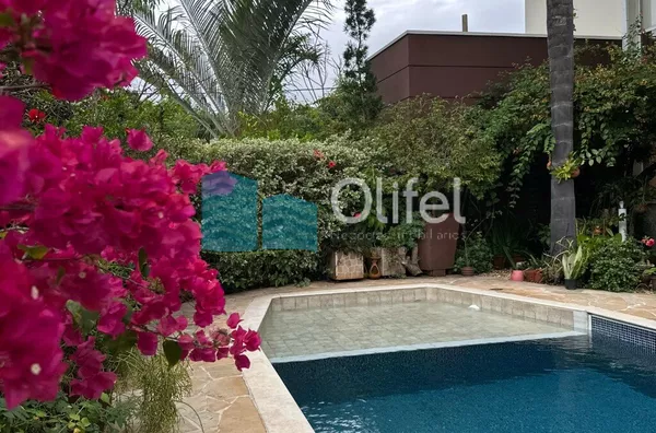 Casa em condomínio para venda,  Recanto dos Paturis, Vinhedo - Foto 1