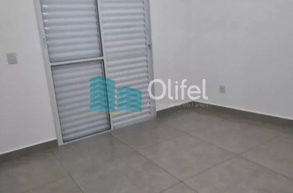 Apartamento para , 2 quarto(s),  Jardim Lago Azul Ii, Louveira - Foto 9