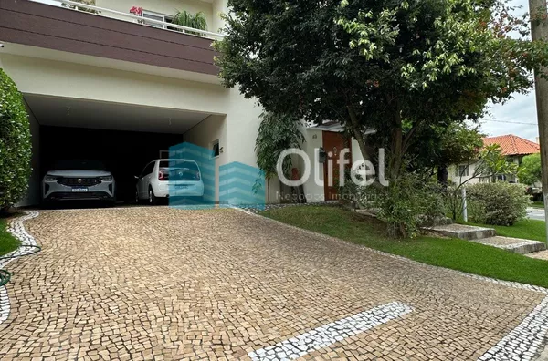 Casa em condomínio para venda,  Recanto dos Paturis, Vinhedo - Foto 4
