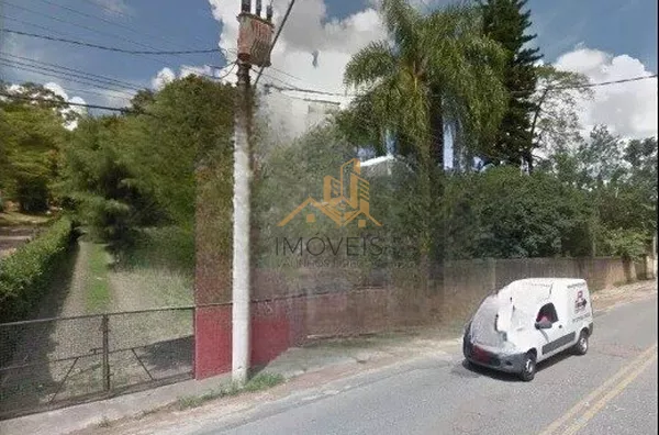 Excelente oportunidade para incorporadora e investidores, área com 10.900 m², muito bem localizado, zoneamento 3C2, muita área verde, próximo ao portal de Valinhos e a 4 minutos do anel viário. Agende sua visita com um de nossos corretores - Foto 6