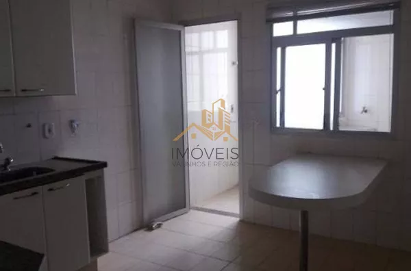 Apartamento para venda,  Cambuí, Campinas - Foto 6