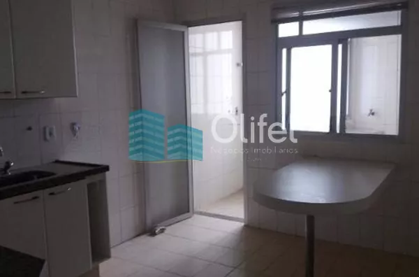 Apartamento para venda,  Cambuí, Campinas - Foto 6