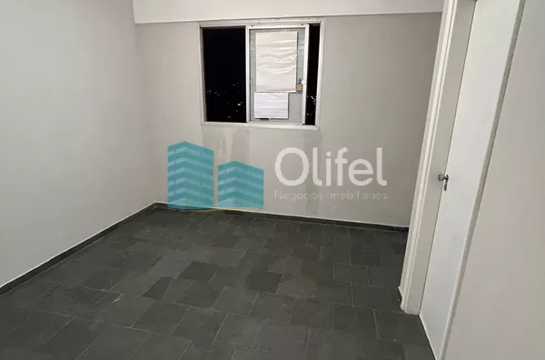 Apartamento para venda e aluguel, 1 quarto(s),  Centro, Campinas - Foto 12