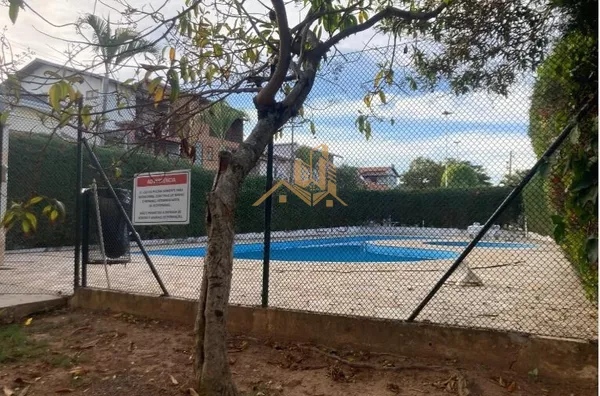 Casa em condomínio para aluguel, condomínio Mirante do Lenheiro , Valinhos - Foto 22