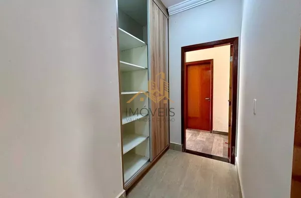 Casa em condomínio para venda,  Terras de Santa Tereza , Vinhedo - Foto 12
