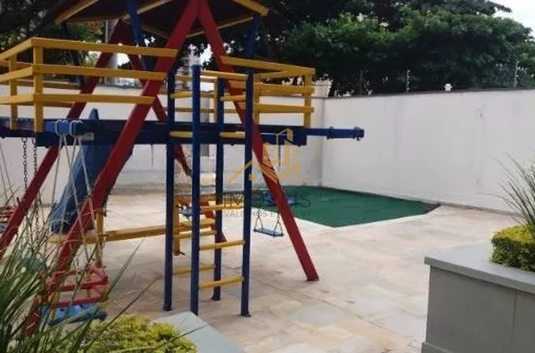 Apartamento para venda,  Cambuí, Campinas - Foto 17