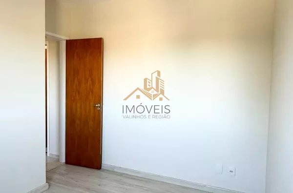 Apartamento para aluguel, Condomínio Edifício Camila, Valinhos - Foto 7
