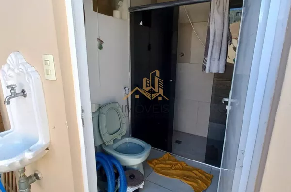 Casa para venda, 3 quarto(s),  Jardim Vera Cruz, Louveira - Foto 21