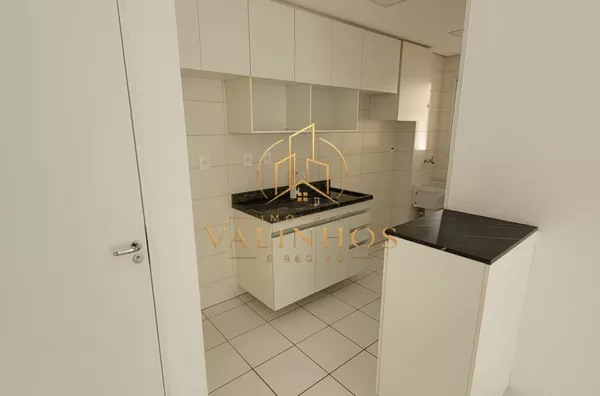 Apartamento para venda,  Jardim Florença , Vinhedo