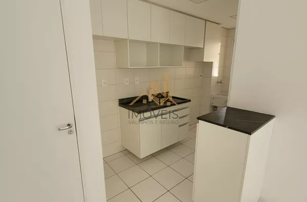 Apartamento para venda,  Jardim Florença , Vinhedo