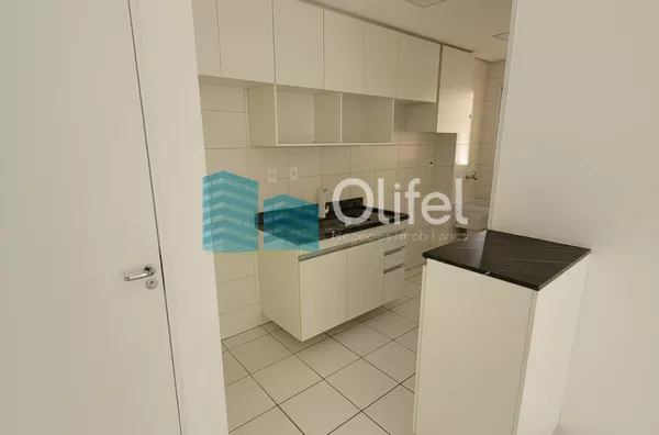 Apartamento para venda,  Jardim Florença , Vinhedo - Foto 2
