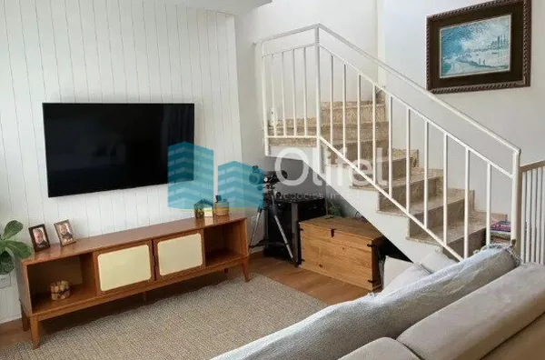 Casa em condomínio para venda,  Imperiale , Louveira - Foto 2