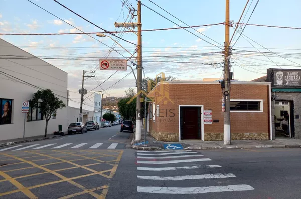 Casa para venda e aluguel, 2 quarto(s),  Centro, Vinhedo - Foto 4