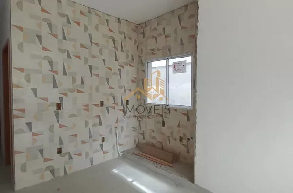 Casa  para locação,  Parque Santa Rosa, Vinhedo - Foto 3