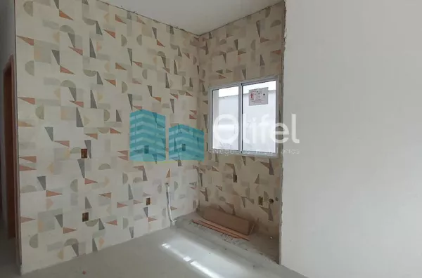 Casa  para locação,  Parque Santa Rosa, Vinhedo - Foto 3