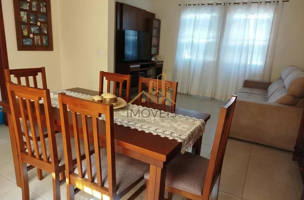 Casa em condomínio para venda,  Condomínio Residencial Mirante Do Lenheiro , Valinhos