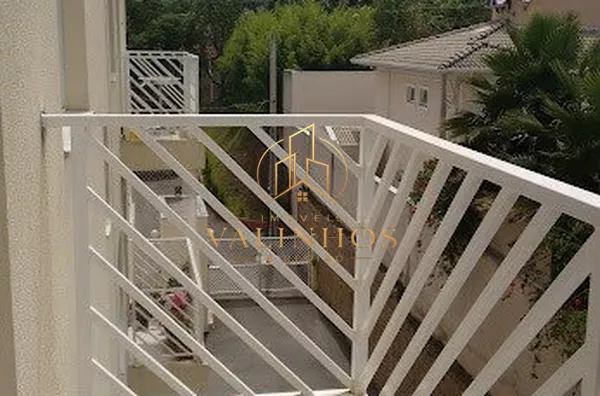 Apartamento para venda e aluguel, 2 quarto(s),  Pinheirinho, Vinhedo