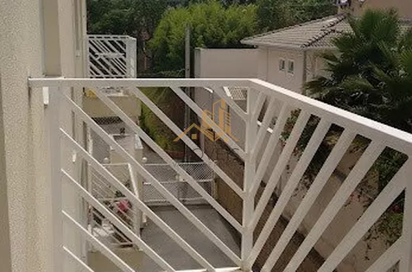 Apartamento para venda e aluguel, 2 quarto(s),  Pinheirinho, Vinhedo - Foto 5