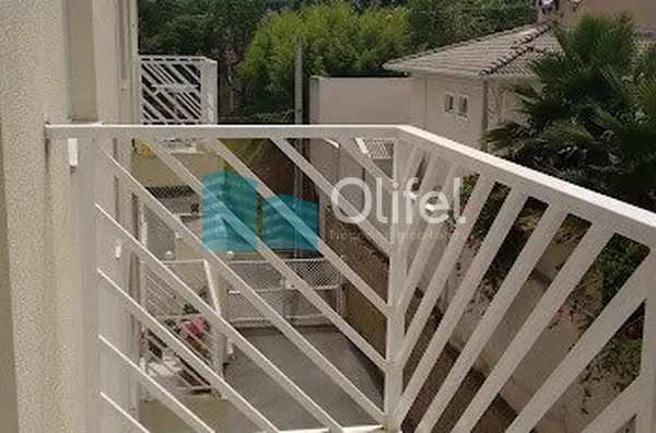 Apartamento para venda e aluguel, 2 quarto(s),  Pinheirinho, Vinhedo - Foto 5