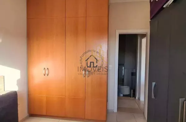 Casa em condomínio para venda,  Recanto dos Paturis , Vinhedo - Foto 14