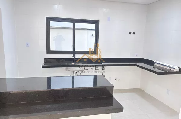 Casa em condomínio para venda,  Reserva da Mata , Jundiaí - Foto 5