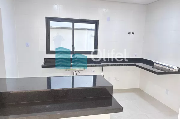 Casa em condomínio para venda,  Reserva da Mata , Jundiaí - Foto 5