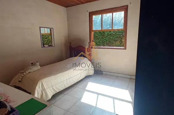Chácara para venda,  Chácaras São Bento, Valinhos - Foto 22