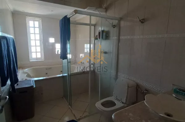 Casa para venda, 3 quarto(s),  Jardim Vera Cruz, Louveira - Foto 13