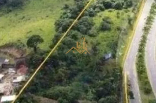 Área para venda,  Capivari, Louveira