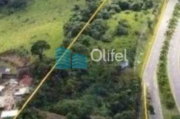 Área para venda,  Capivari, Louveira