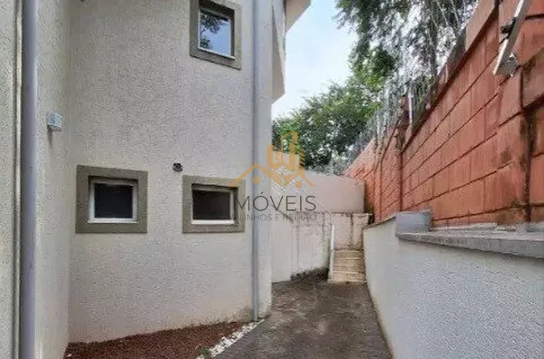Casa em condomínio para venda e aluguel, Condomínio Bosque Dos Cambarás, Valinhos - Foto 26