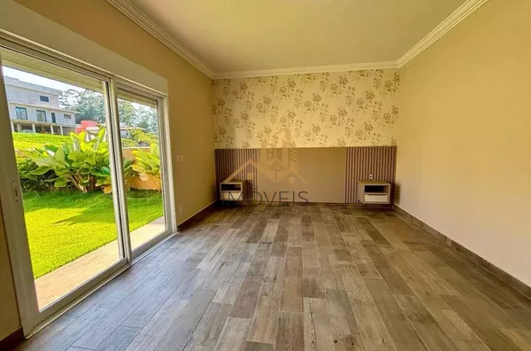 Casa em condomínio para venda,  Terras de Santa Tereza , Vinhedo - Foto 8