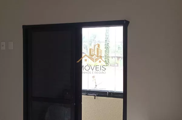 Apartamento para venda,  Sapazio Torino, Vinhedo - Foto 7