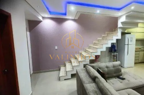 Casa para venda, 3 quarto(s),  Terra Nobre, Louveira