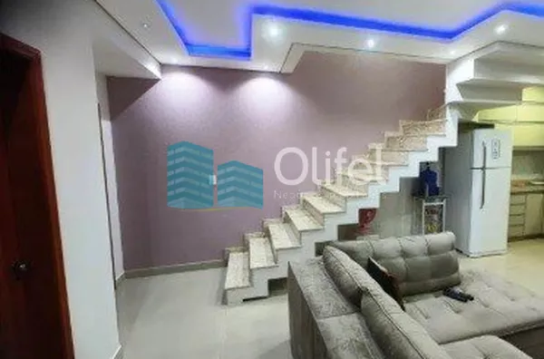 Casa para venda, 3 quarto(s),  Terra Nobre, Louveira - Foto 5