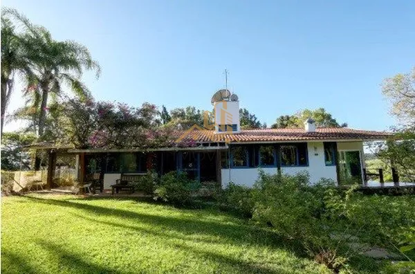 Chácara para venda,  Abadia, Louveira - Foto 7