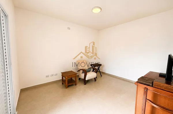 Casa em condomínio para venda, condomínio Via castelli, Louveira - Foto 26