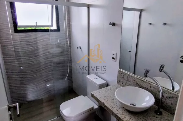 Casa em condomínio para venda, Condomínio Porto do Sol , Valinhos - Foto 13