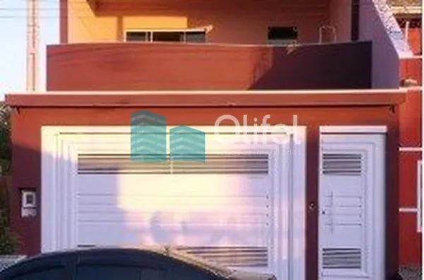 Casa para venda, 3 quarto(s),  Terra Nobre, Louveira - Foto 1