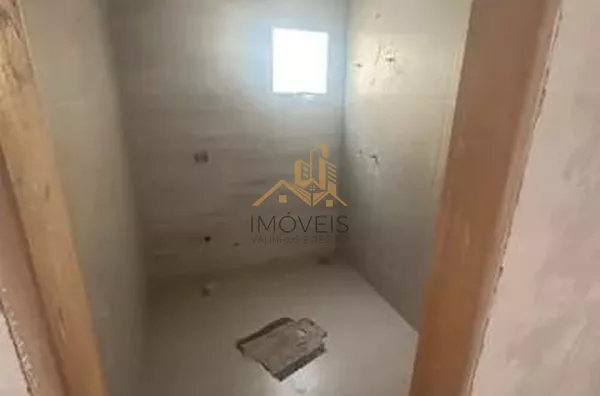 Casa em condomínio para venda,  Reserva da Mata, Vinhedo - Foto 8