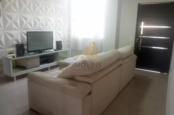 Casa em condomínio para aluguel, 3 quarto(s),  Roncáglia, Valinhos - Foto 5