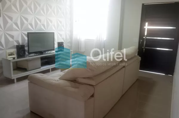 Casa em condomínio para aluguel, 3 quarto(s),  Roncáglia, Valinhos - Foto 5