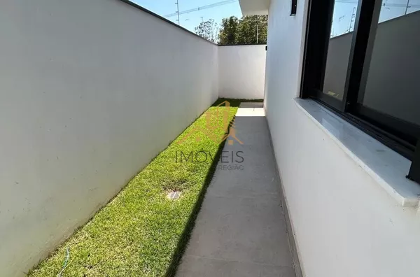 Casa para venda,  Jardim das Videiras , Vinhedo - Foto 18