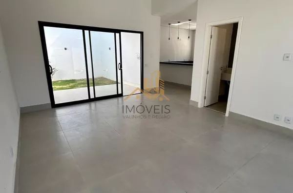 Casa para venda,  Jardim das Videiras , Vinhedo - Foto 6