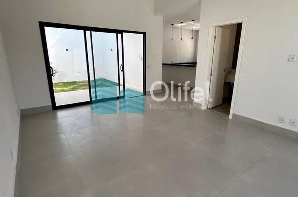 Casa para venda,  Jardim das Videiras , Vinhedo - Foto 6