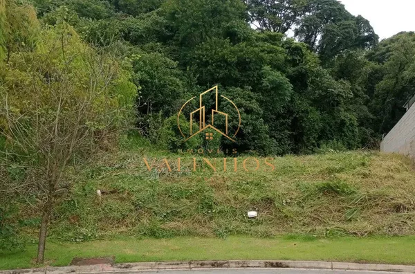 Terreno para venda,  Reserva dos Jatobas , Louveira