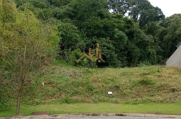 Terreno para venda,  Reserva dos Jatobas , Louveira - Foto 5
