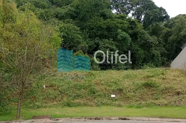 Terreno para venda,  Reserva dos Jatobas , Louveira - Foto 5