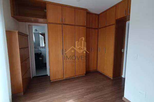 Casa para venda, Condomínio Dei Fiori, Louveira - Foto 17